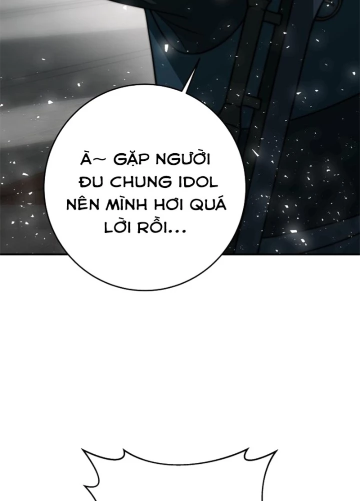 Buff May Mắn Chapter 10 - 191