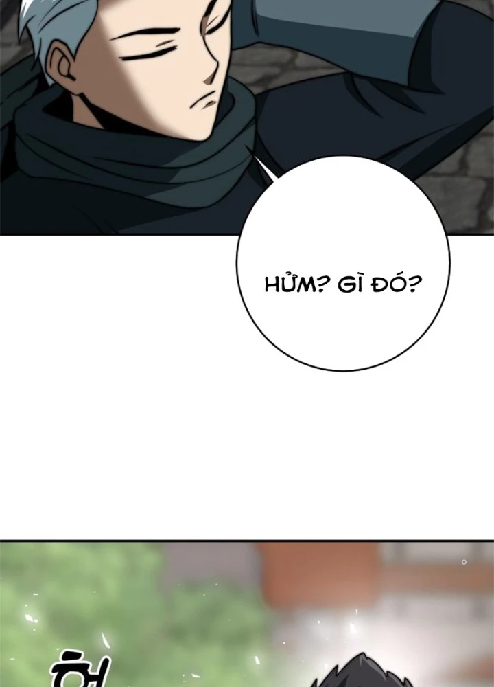 Buff May Mắn Chapter 10 - 195