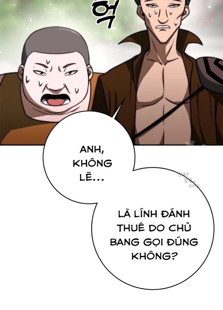 Buff May Mắn Chapter 10 - 197