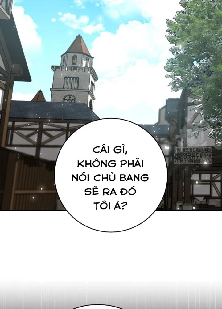 Buff May Mắn Chapter 10 - 199
