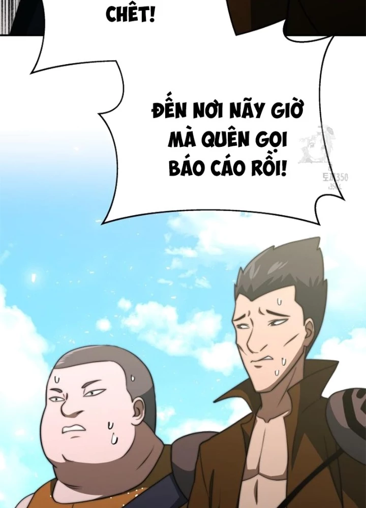 Buff May Mắn Chapter 10 - 203