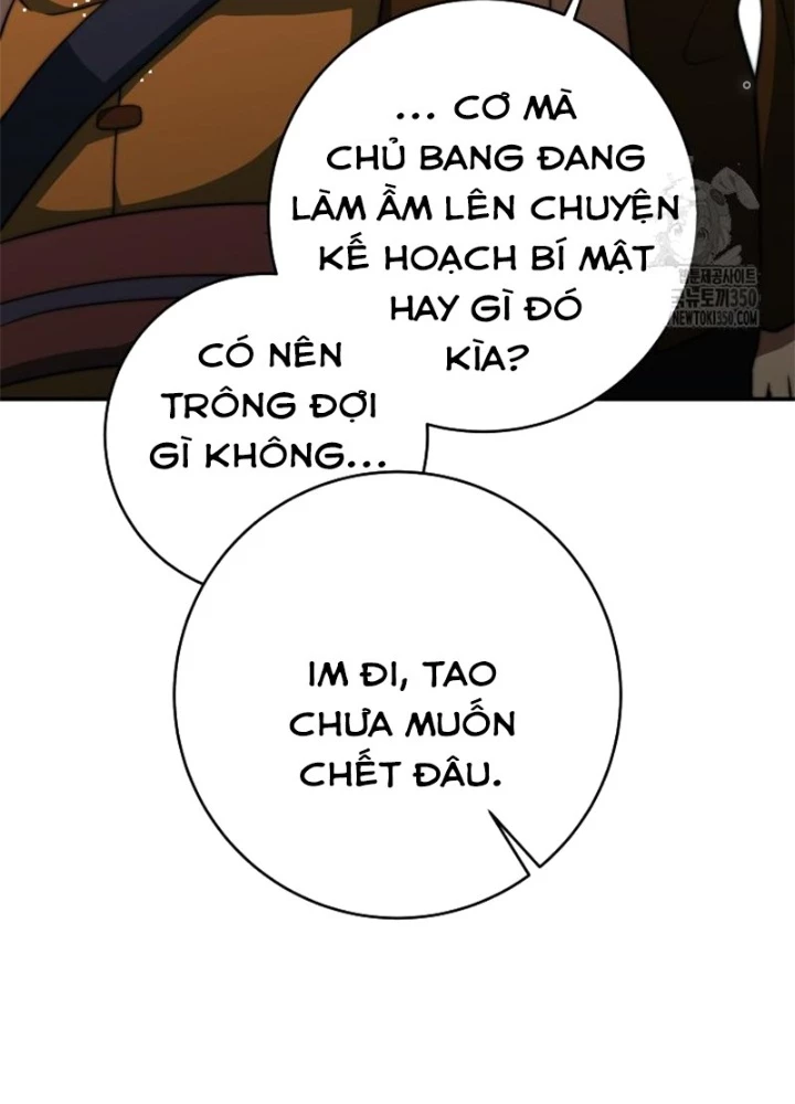 Buff May Mắn Chapter 10 - 205