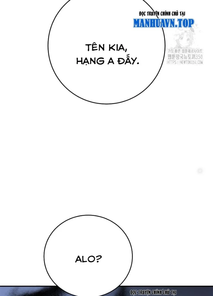 Buff May Mắn Chapter 10 - 207