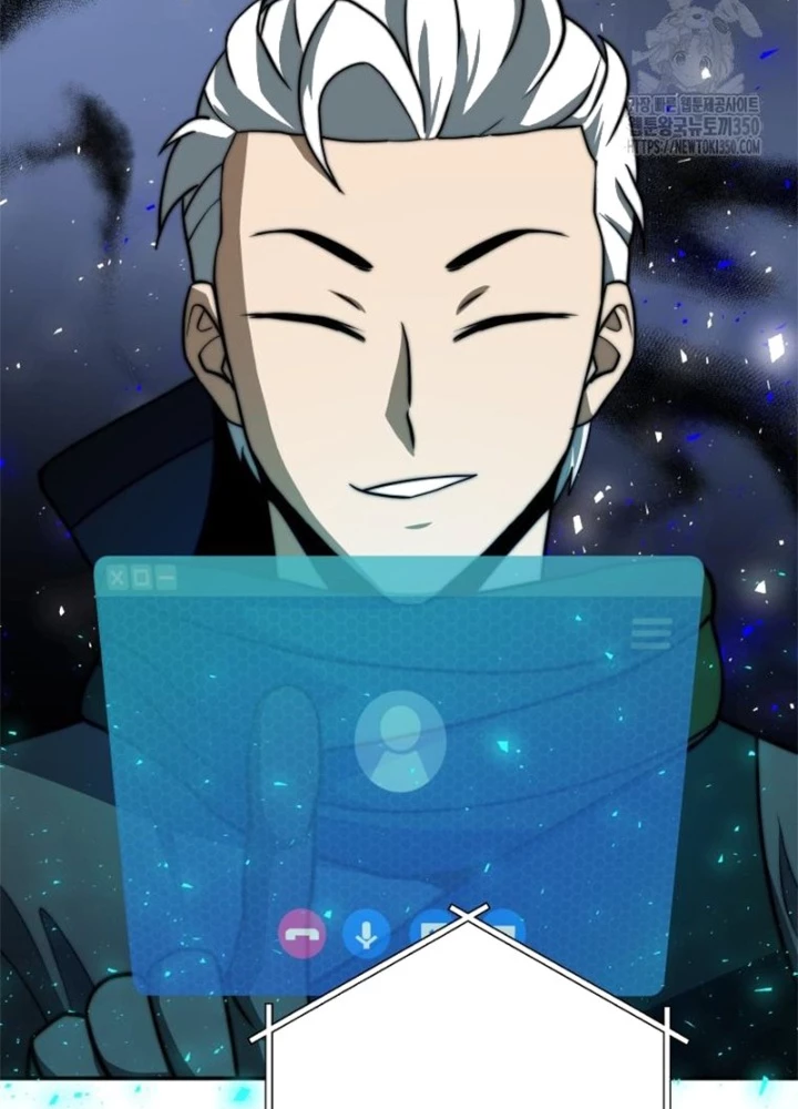 Buff May Mắn Chapter 10 - 209