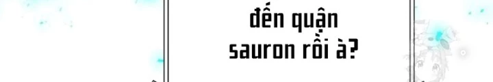Buff May Mắn Chapter 10 - 210