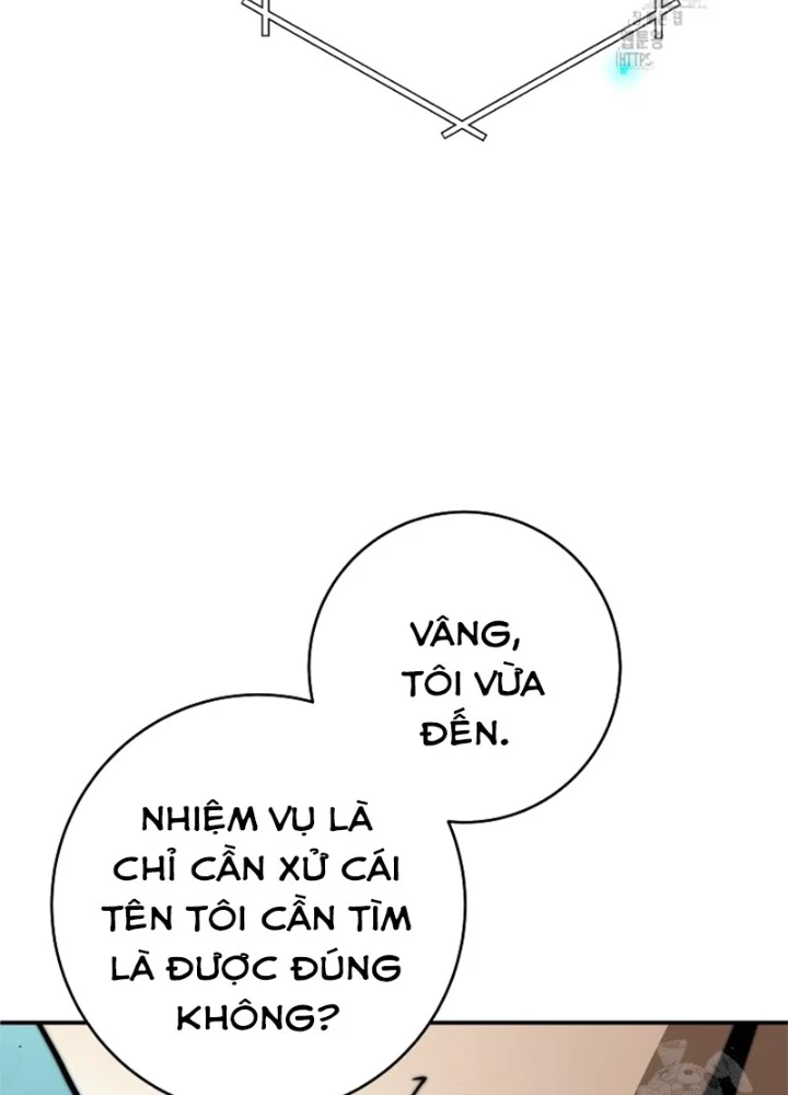 Buff May Mắn Chapter 10 - 211