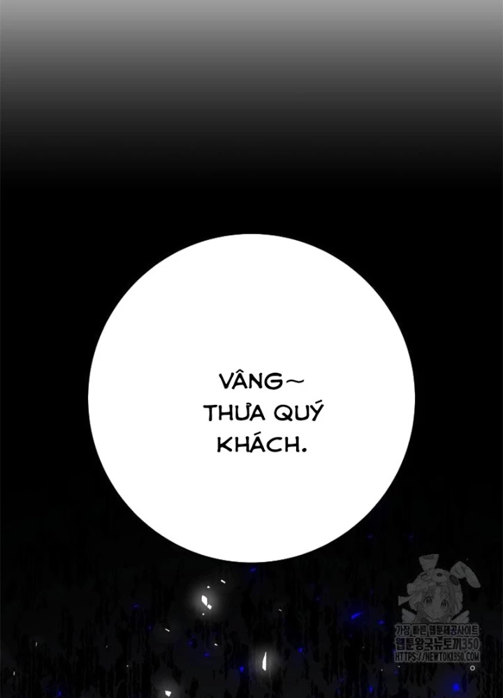 Buff May Mắn Chapter 10 - 215