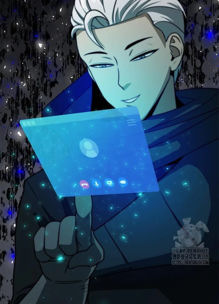 Buff May Mắn Chapter 10 - 217