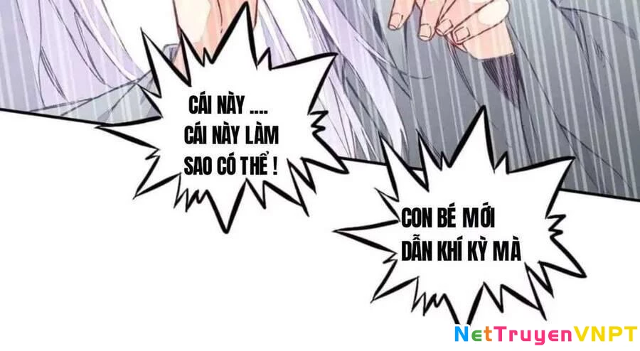 Lão Đại Xuyên Không Thành Tiên Nữ Chapter 44.1 - 3