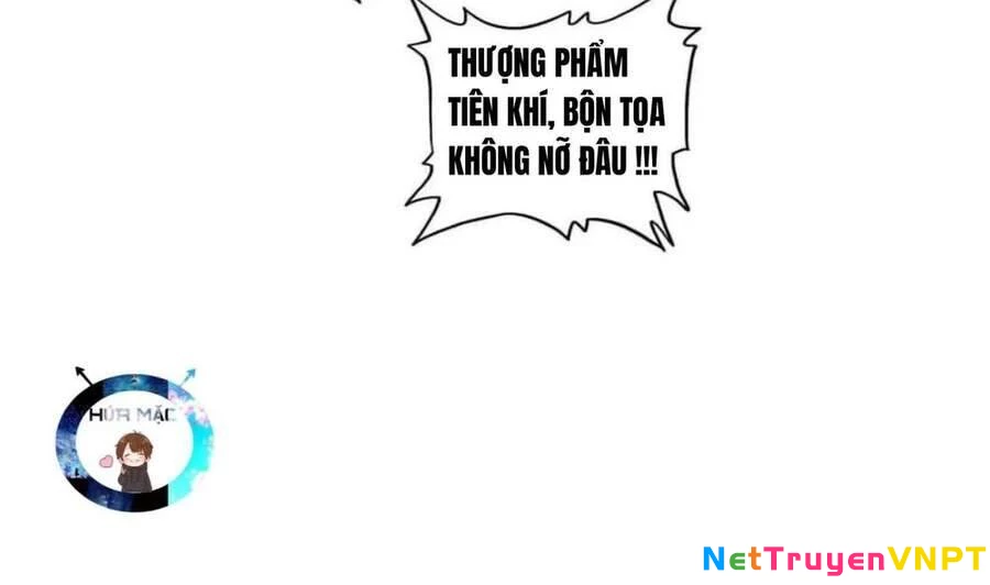 Lão Đại Xuyên Không Thành Tiên Nữ Chapter 44.1 - 33