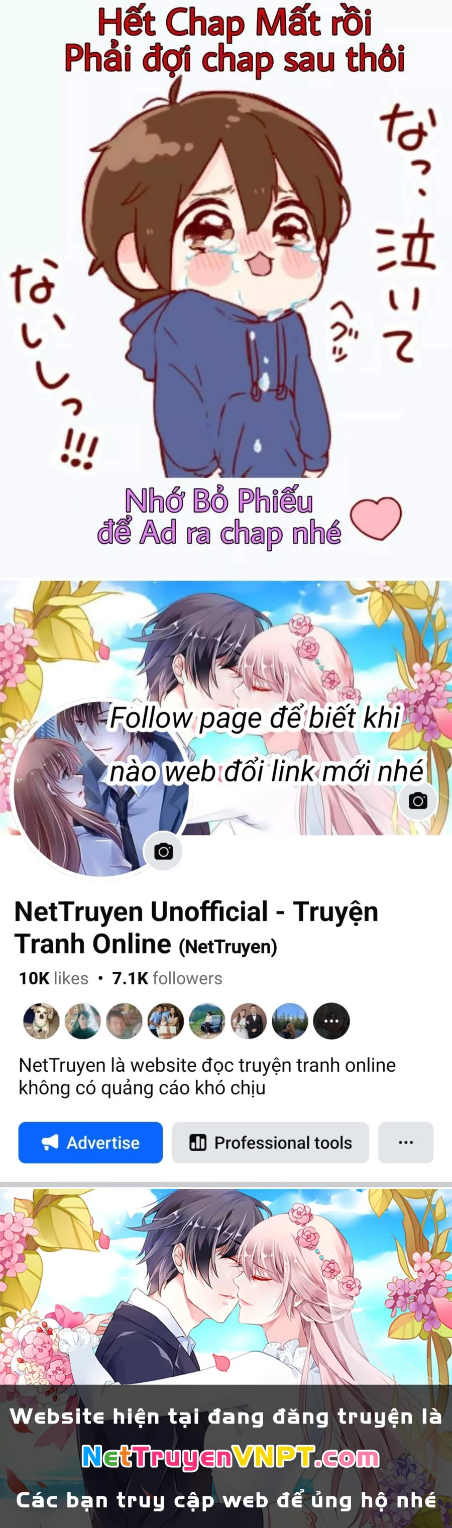 Lão Đại Xuyên Không Thành Tiên Nữ Chapter 44.1 - 38