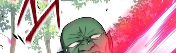 Buff May Mắn Chapter 12 - 2