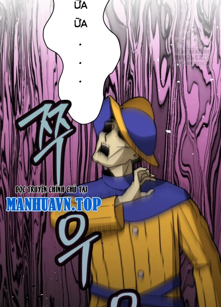 Buff May Mắn Chapter 12 - 11