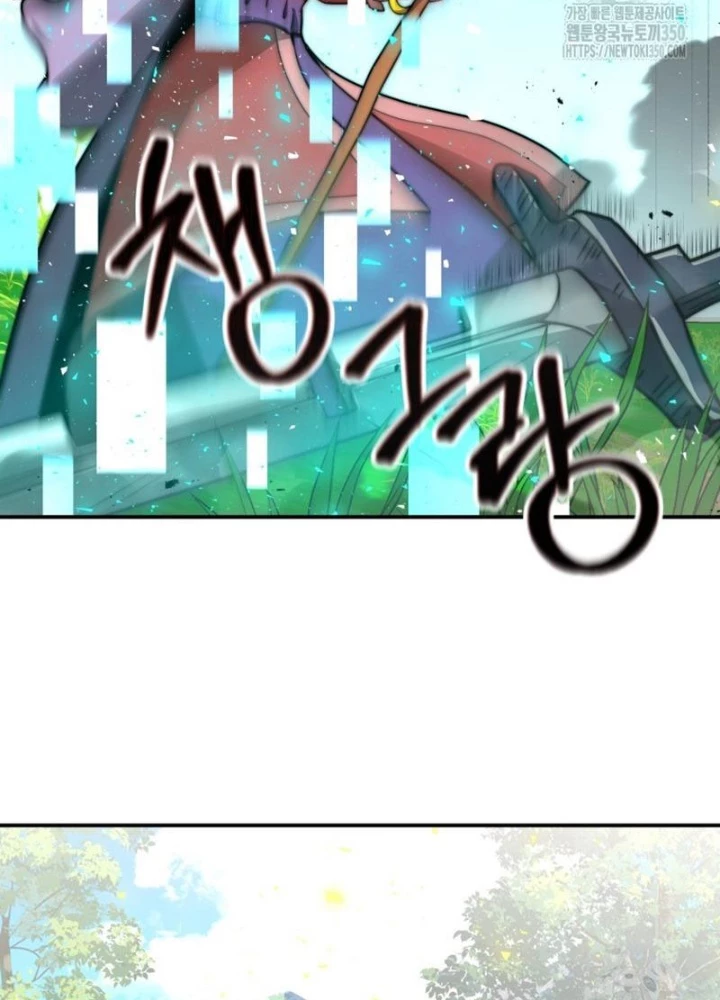 Buff May Mắn Chapter 12 - 15