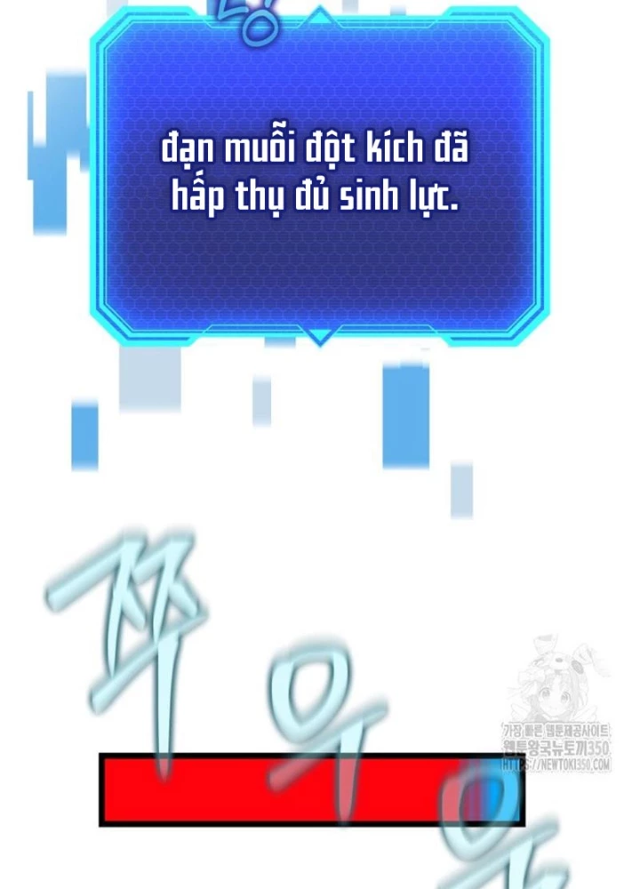 Buff May Mắn Chapter 12 - 21