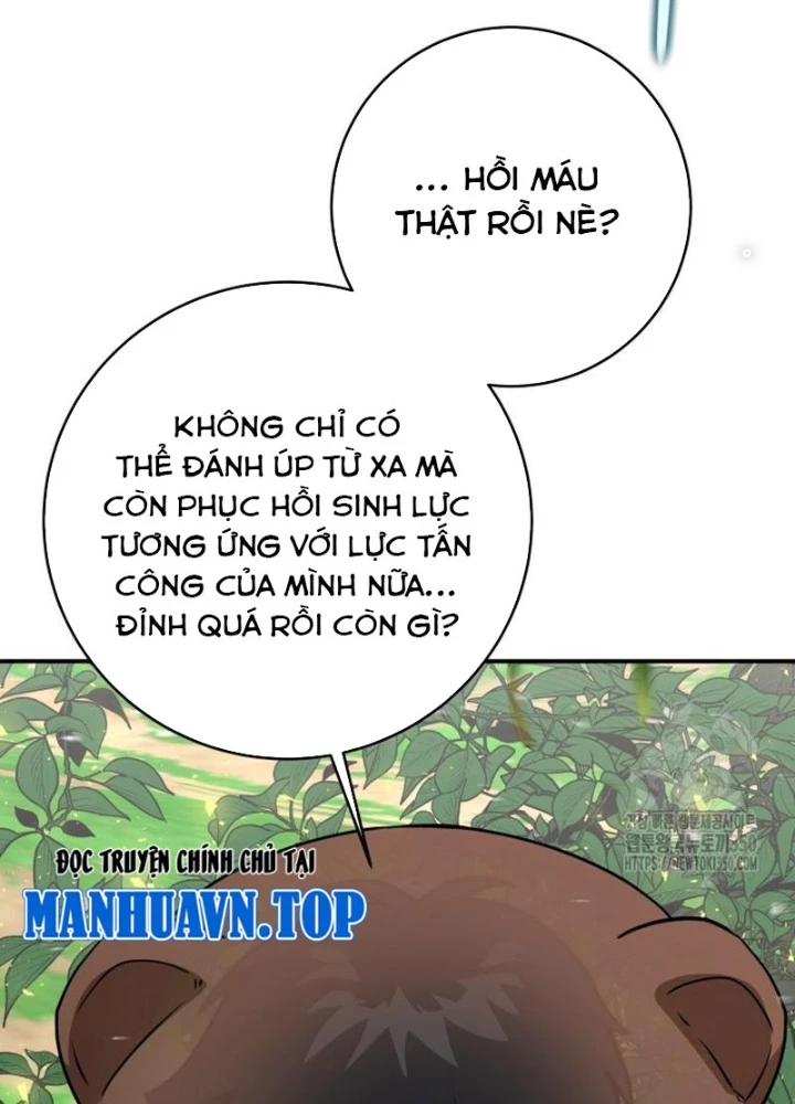 Buff May Mắn Chapter 12 - 23