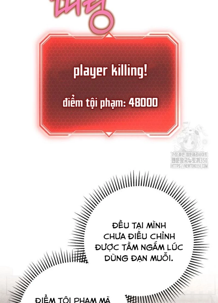 Buff May Mắn Chapter 12 - 29