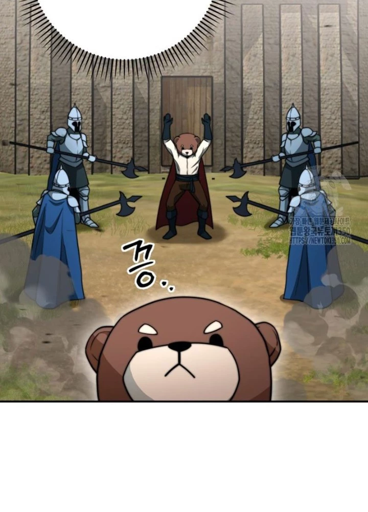 Buff May Mắn Chapter 12 - 31