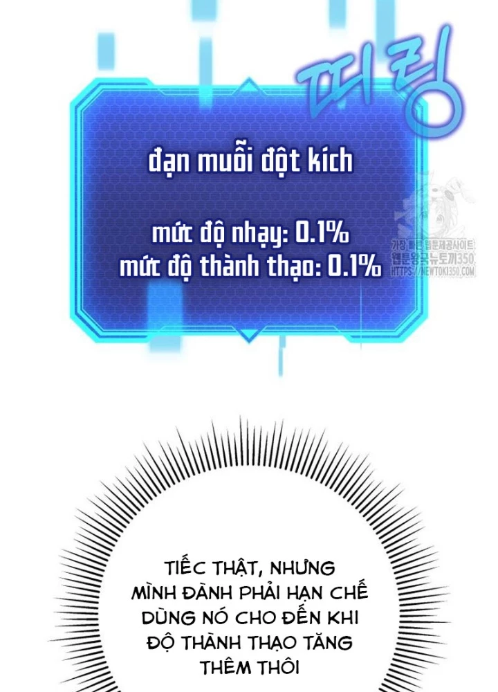 Buff May Mắn Chapter 12 - 33