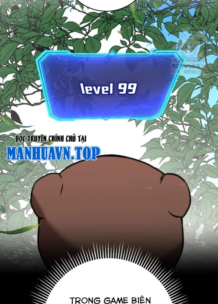 Buff May Mắn Chapter 12 - 37