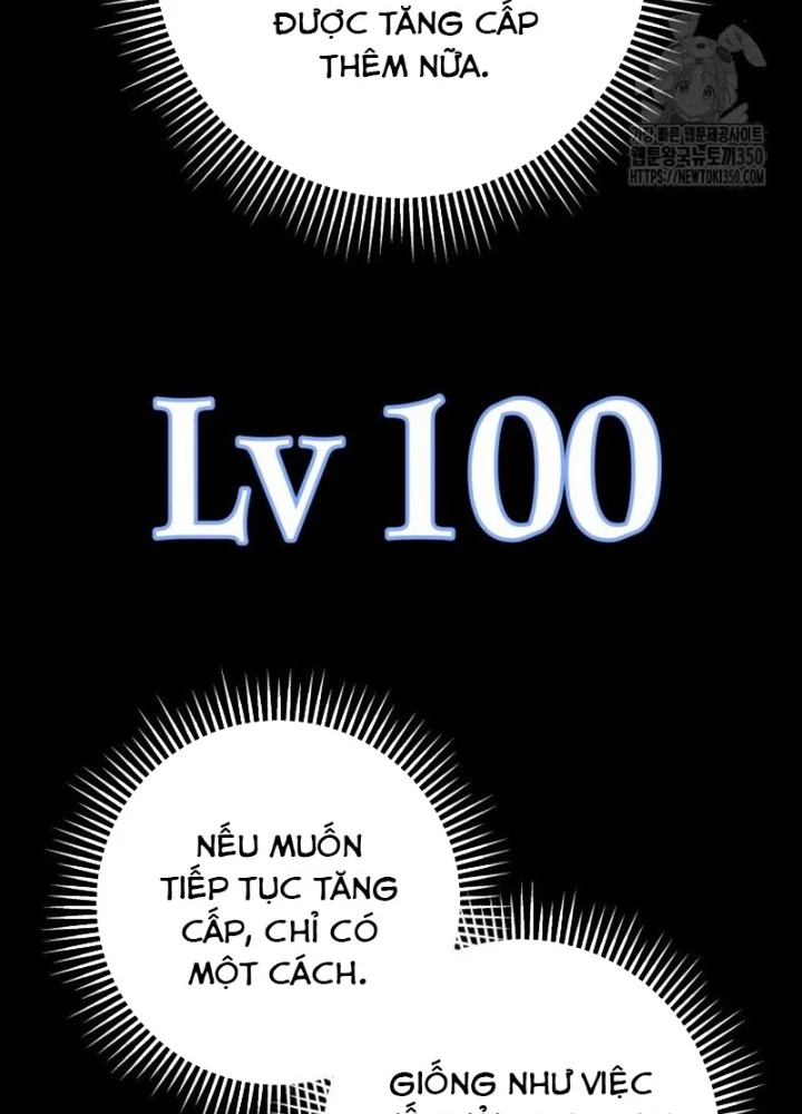 Buff May Mắn Chapter 12 - 39