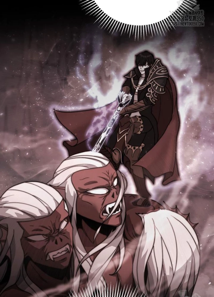 Buff May Mắn Chapter 12 - 41