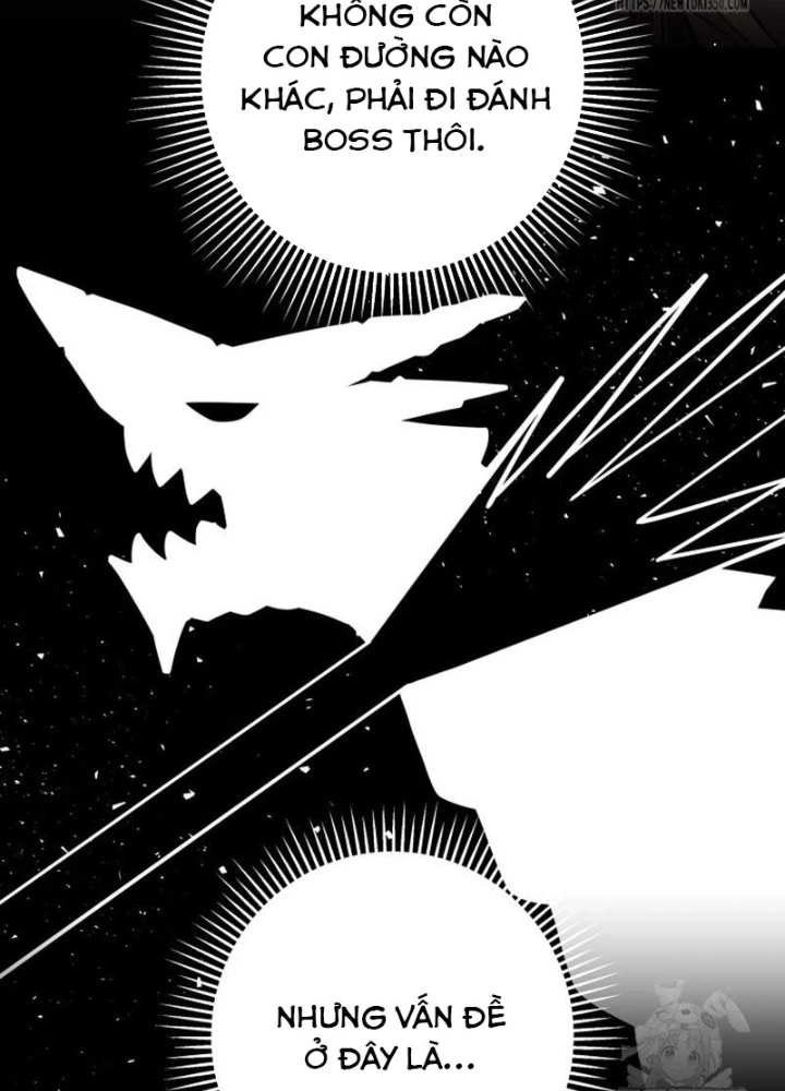 Buff May Mắn Chapter 12 - 43