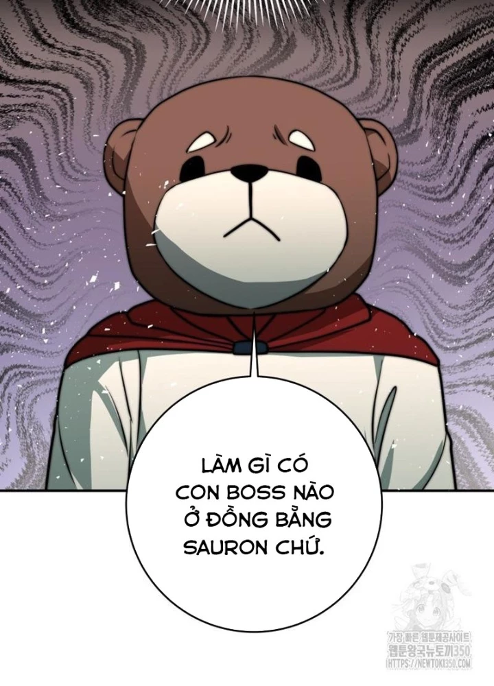 Buff May Mắn Chapter 12 - 45