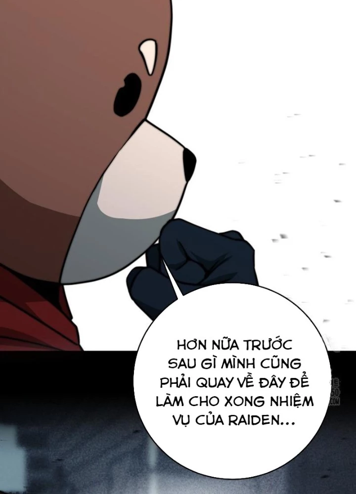 Buff May Mắn Chapter 12 - 49