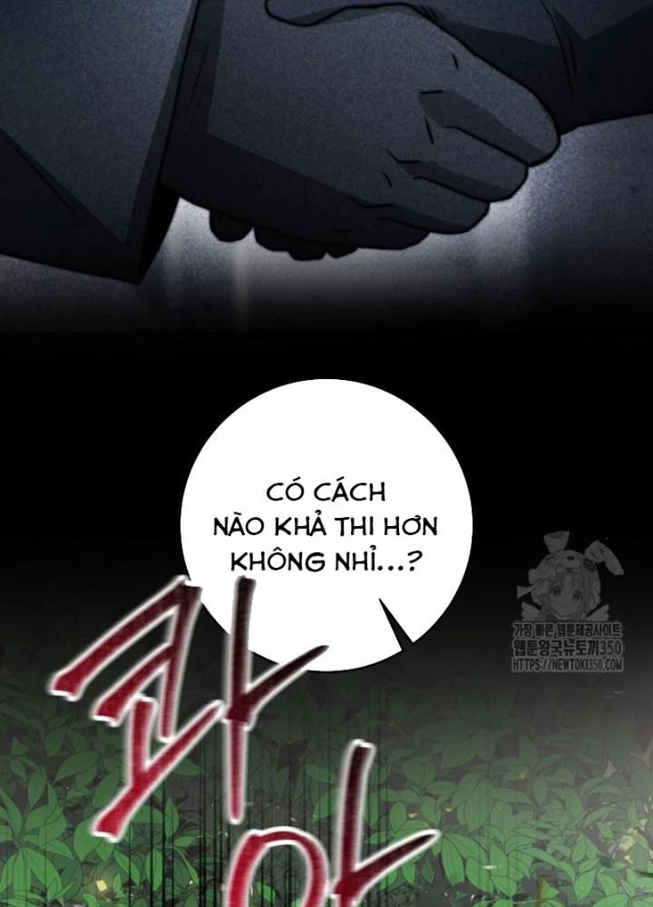 Buff May Mắn Chapter 12 - 51