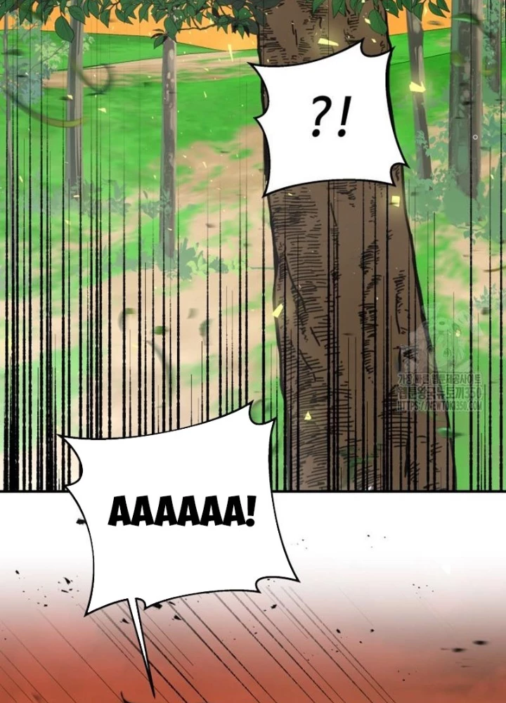 Buff May Mắn Chapter 12 - 55