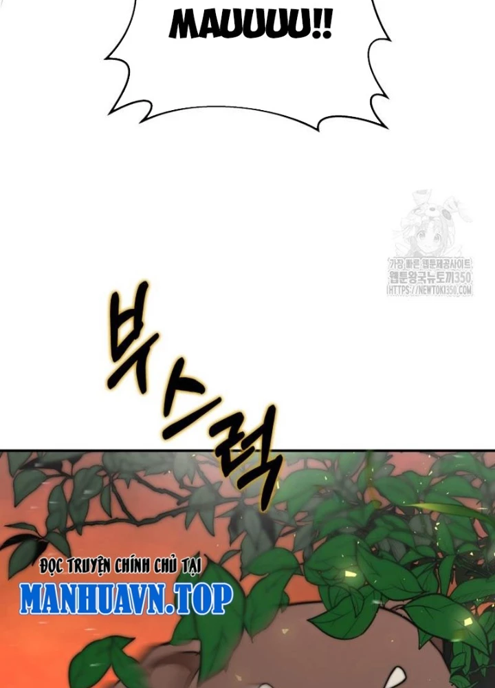 Buff May Mắn Chapter 12 - 59