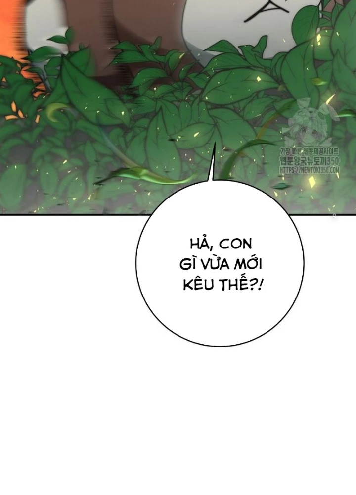 Buff May Mắn Chapter 12 - 61