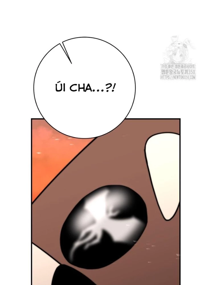 Buff May Mắn Chapter 12 - 63