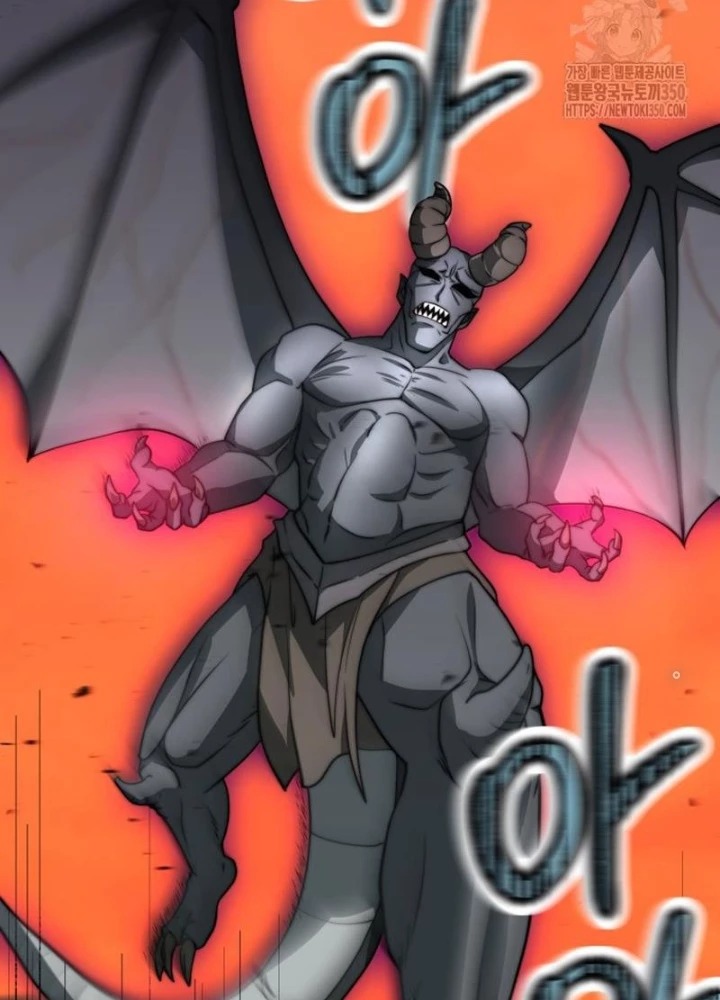 Buff May Mắn Chapter 12 - 67