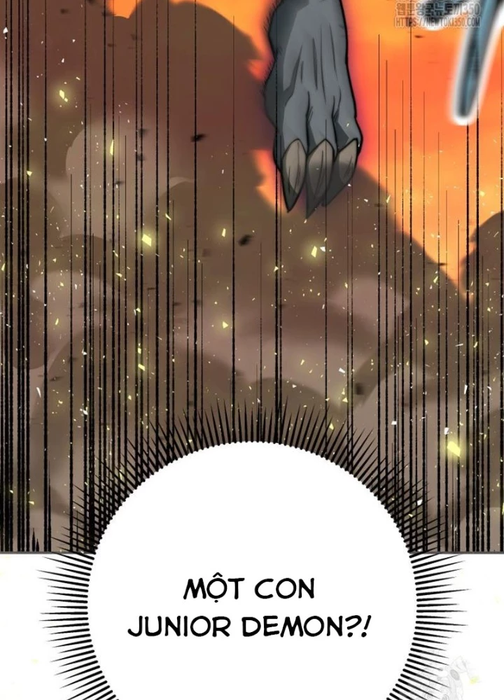 Buff May Mắn Chapter 12 - 69