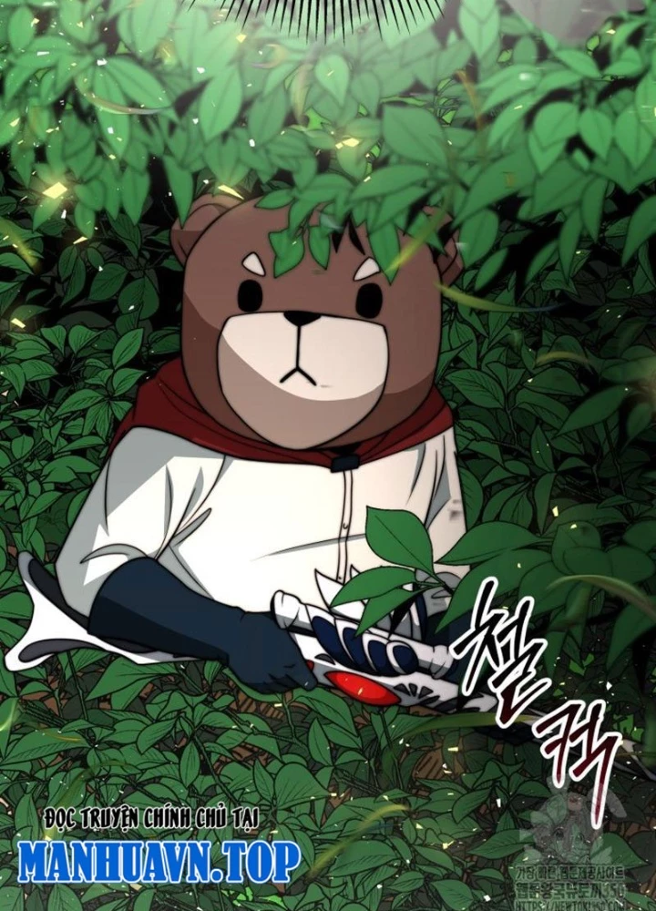 Buff May Mắn Chapter 12 - 71