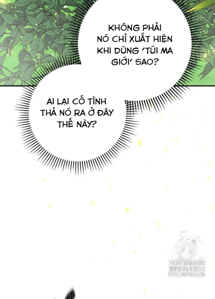 Buff May Mắn Chapter 12 - 73
