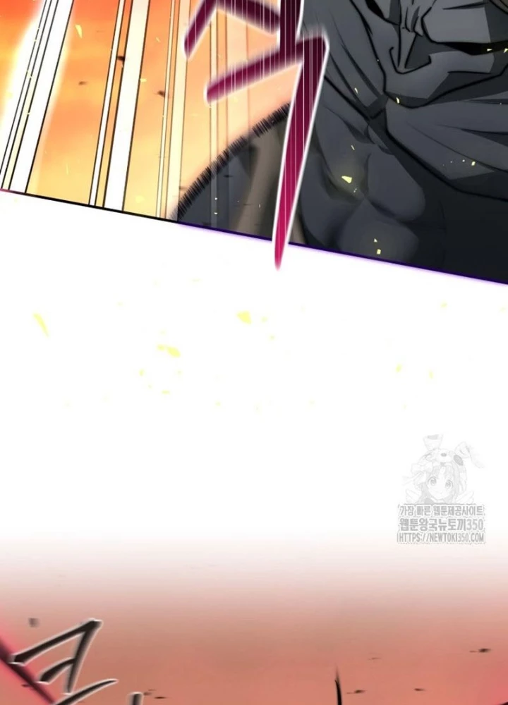 Buff May Mắn Chapter 12 - 77