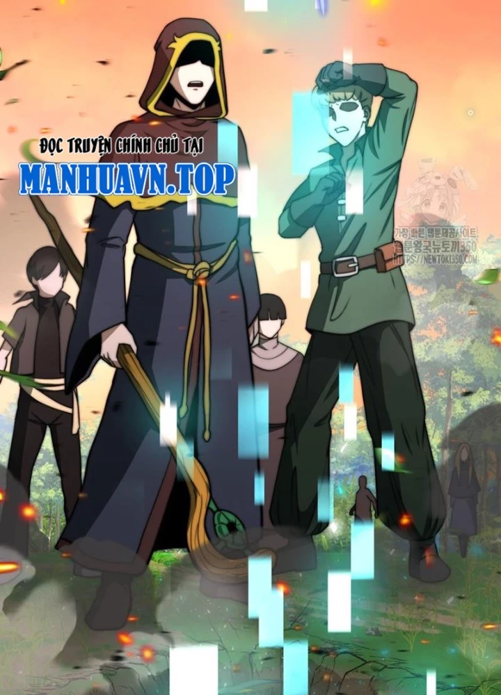 Buff May Mắn Chapter 12 - 87