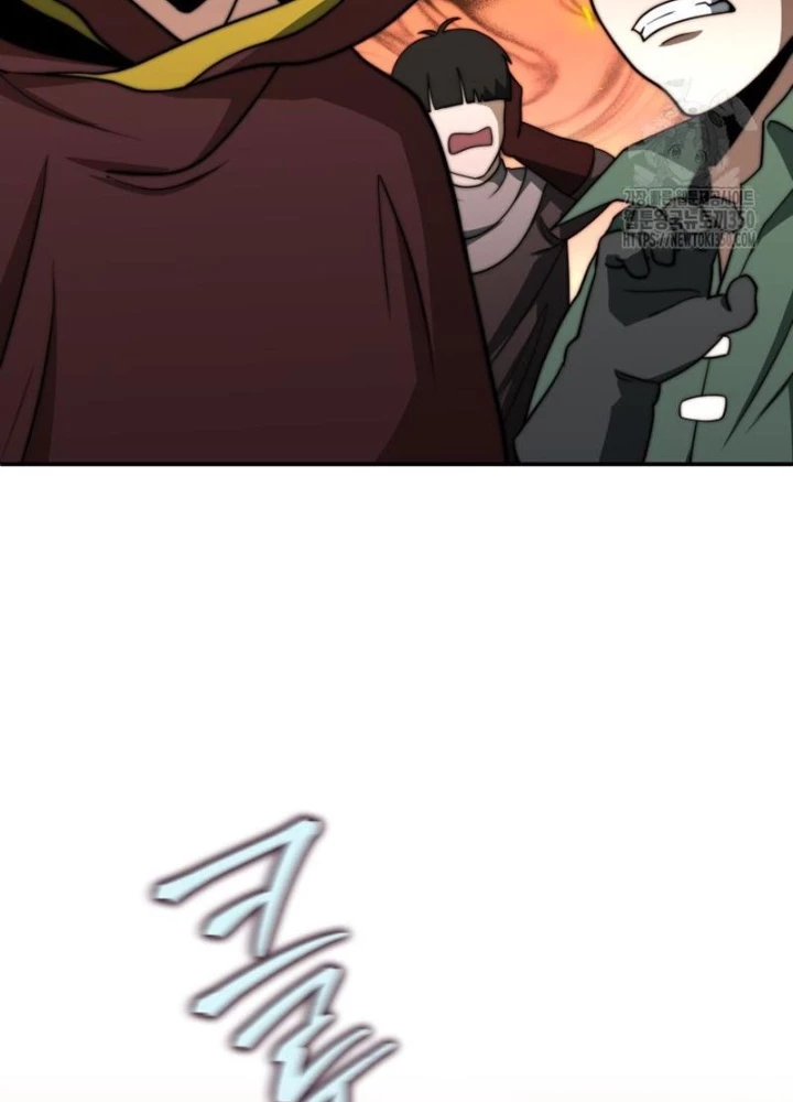 Buff May Mắn Chapter 12 - 91