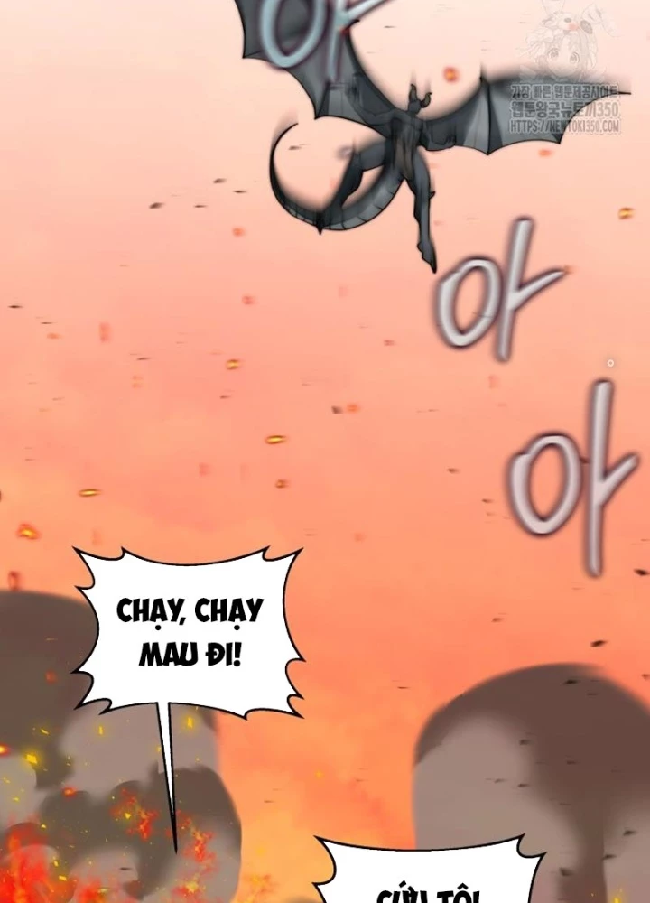 Buff May Mắn Chapter 12 - 93