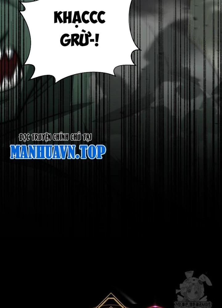 Buff May Mắn Chapter 12 - 97