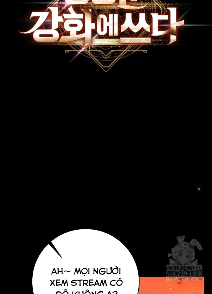 Buff May Mắn Chapter 12 - 99