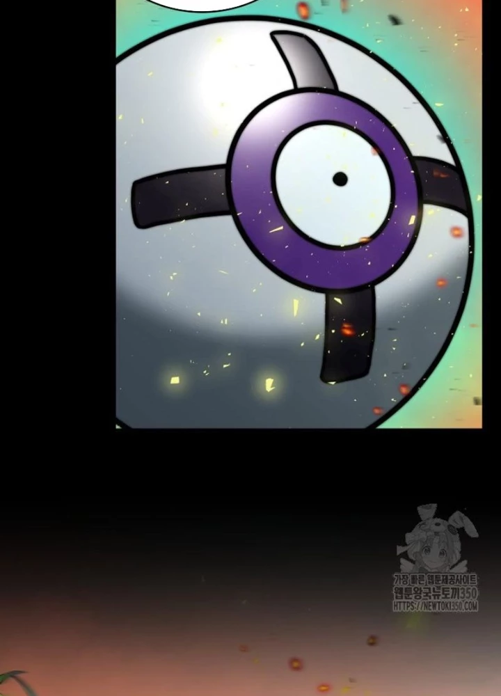 Buff May Mắn Chapter 12 - 101