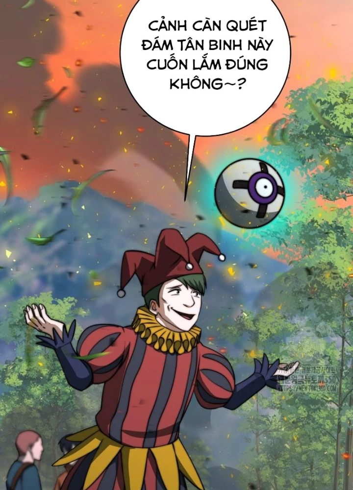 Buff May Mắn Chapter 12 - 103