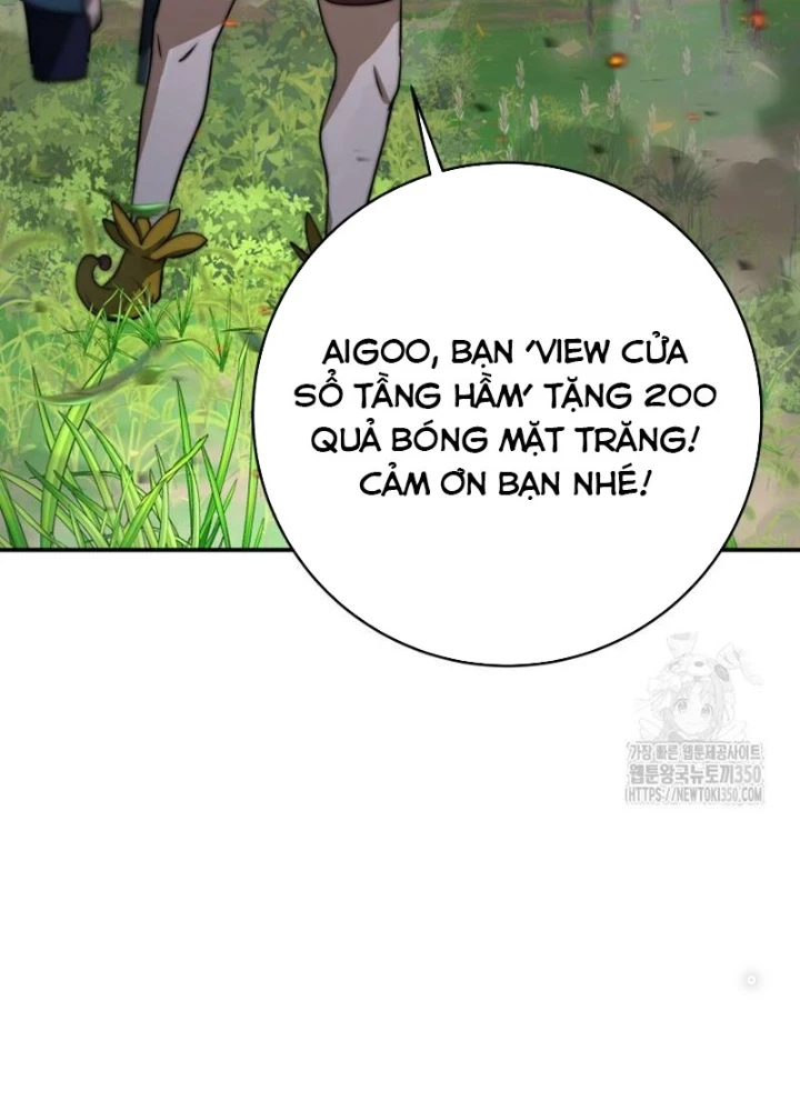 Buff May Mắn Chapter 12 - 105