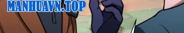 Buff May Mắn Chapter 12 - 108