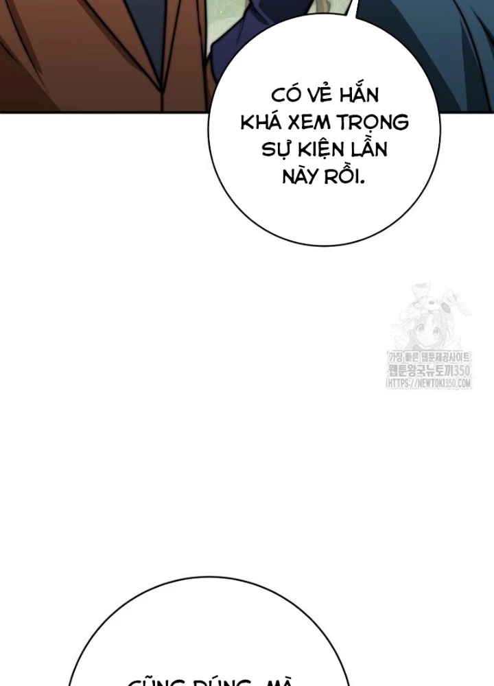 Buff May Mắn Chapter 12 - 109