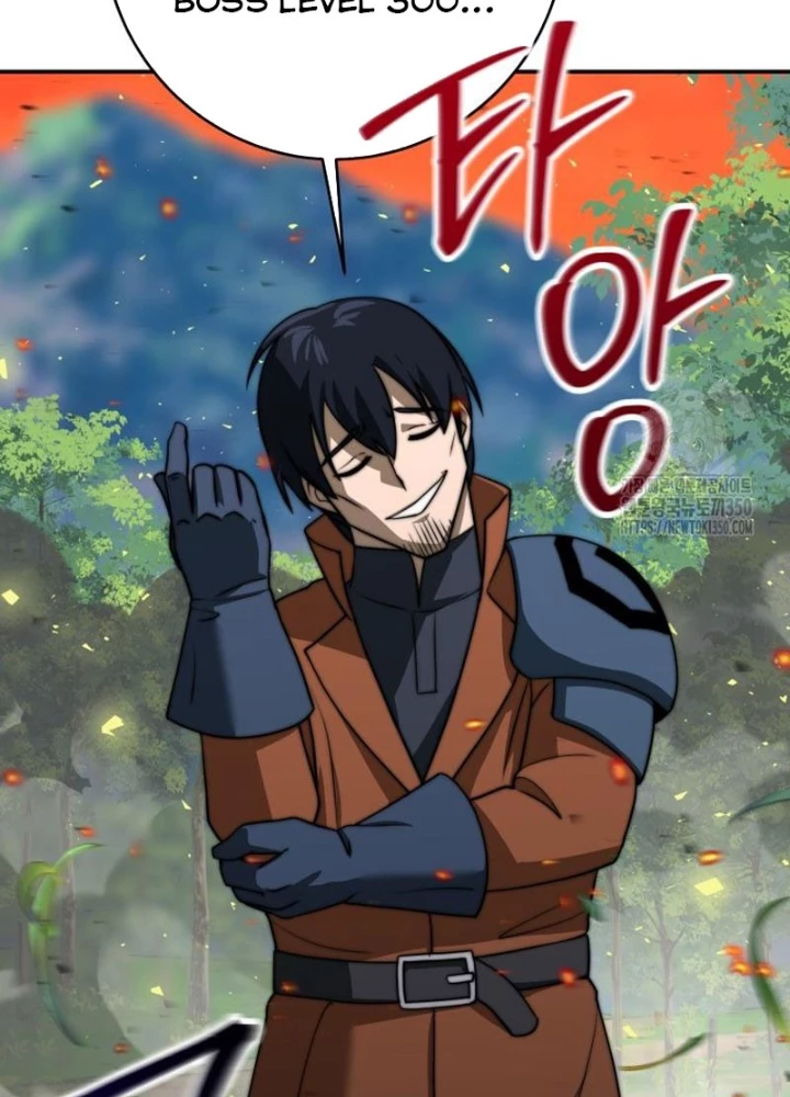 Buff May Mắn Chapter 12 - 111